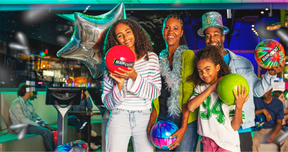 ME New-Years-Eve web-homepage-carousel-slider mobile R2