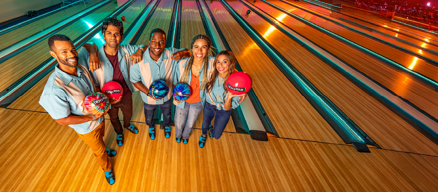 ME Leagues Web homepage-section ME Leagues Web homepage-section image-mobile R4