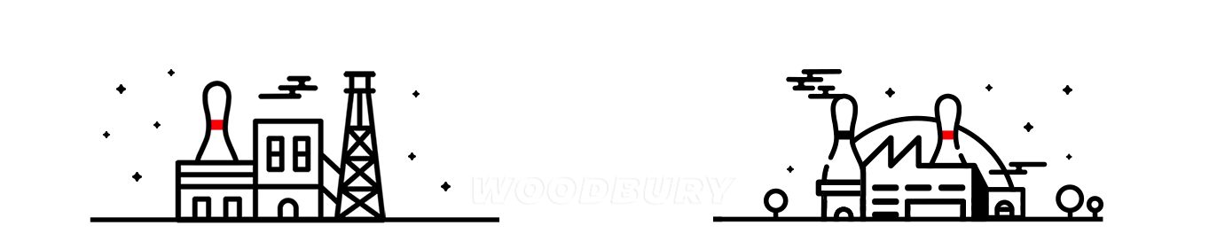 ME---NCO-Woodbury---Lost-Pins---Web-Header---Transparent-Background