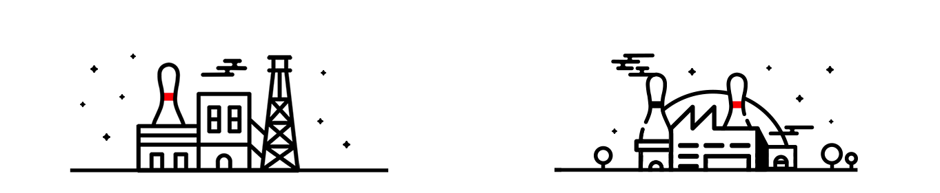 ME - NCO Greensboro - Lost Pins - Web Header - Transparent Background for Web