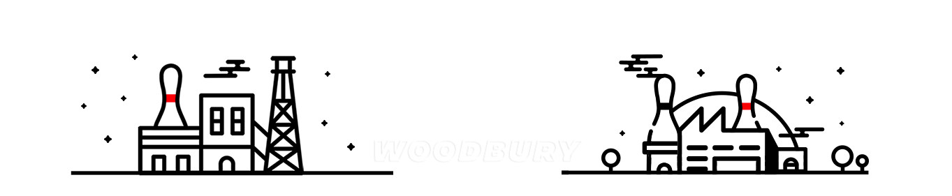 ME - NCO Woodbury - Lost Pins - Web Header - Transparent Background