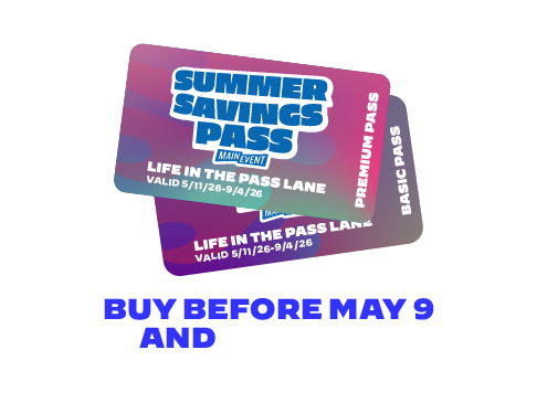 ME 26 SSP Presale Web Homepage Slider Lockup (1)