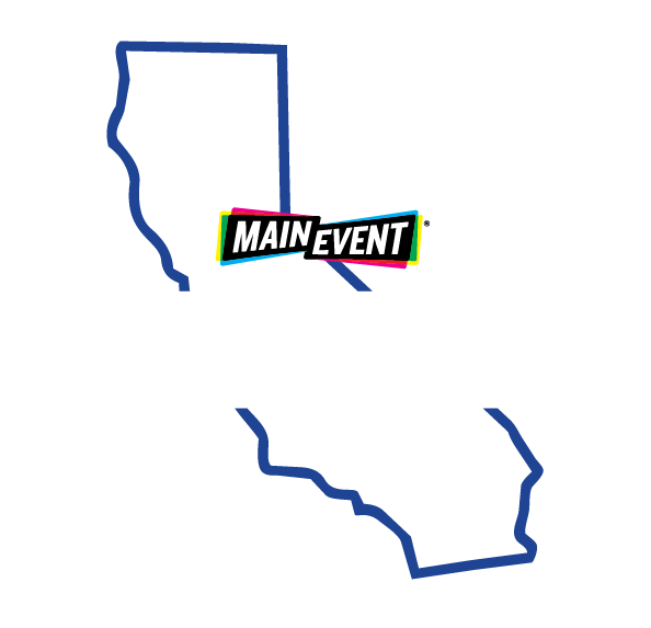 BREA Transparent