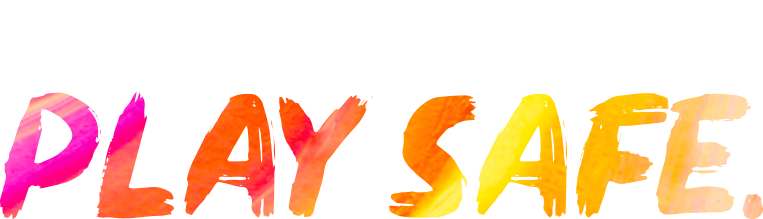 Play Smart Play Safe