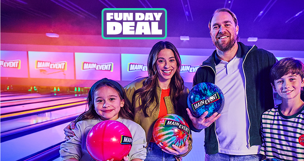 Mobile Carousel Image