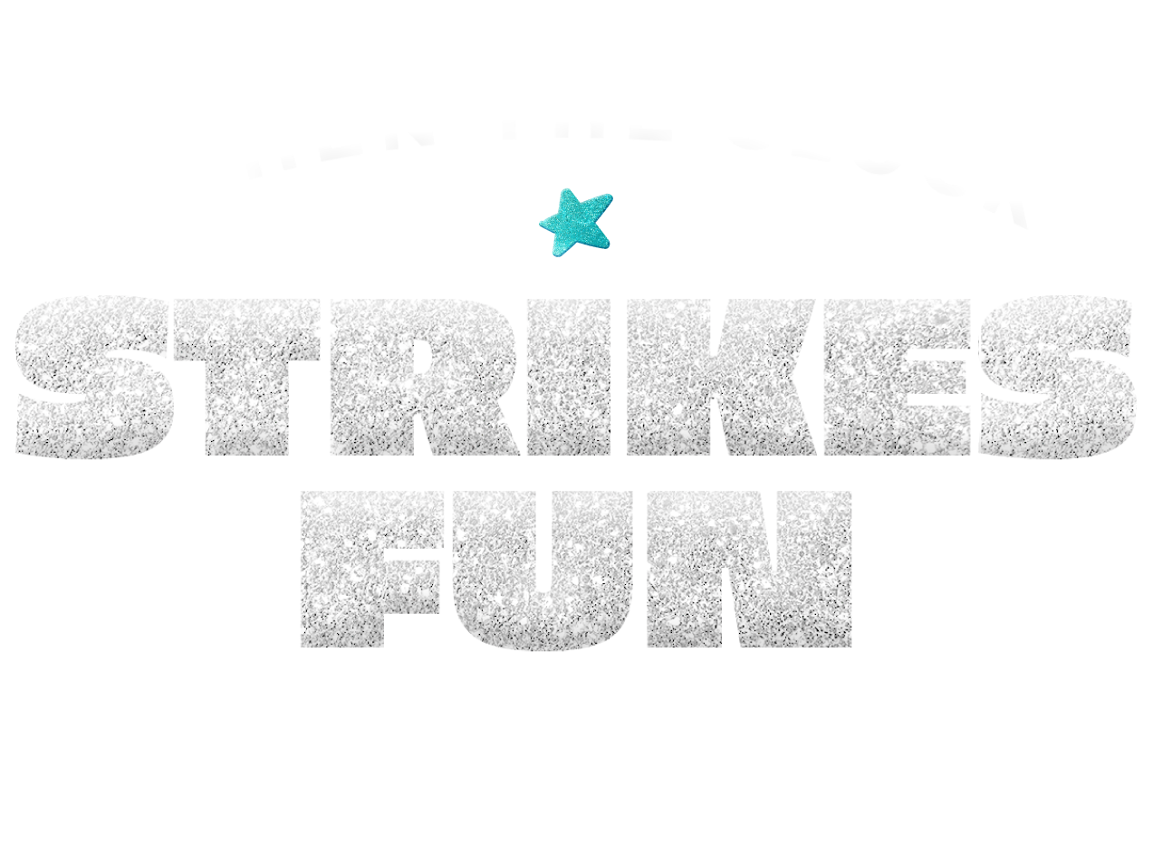 ME New-Years-Eve web-homepage-carousel-slider graphic R2