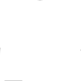 Over 20,000 member conversations per month