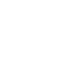 Over £2 billion transferred through the platform