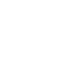 2x growth in NPS in the US