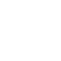 Unlocking quant insights out of qualitative data