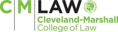 Cleveland-Marshall-Law-Logo