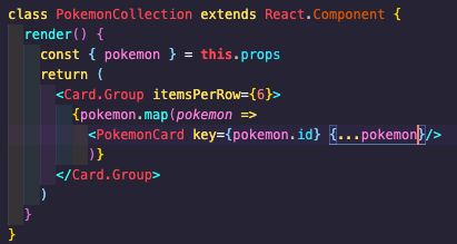 pokemonCard