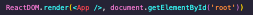 VanillaJS