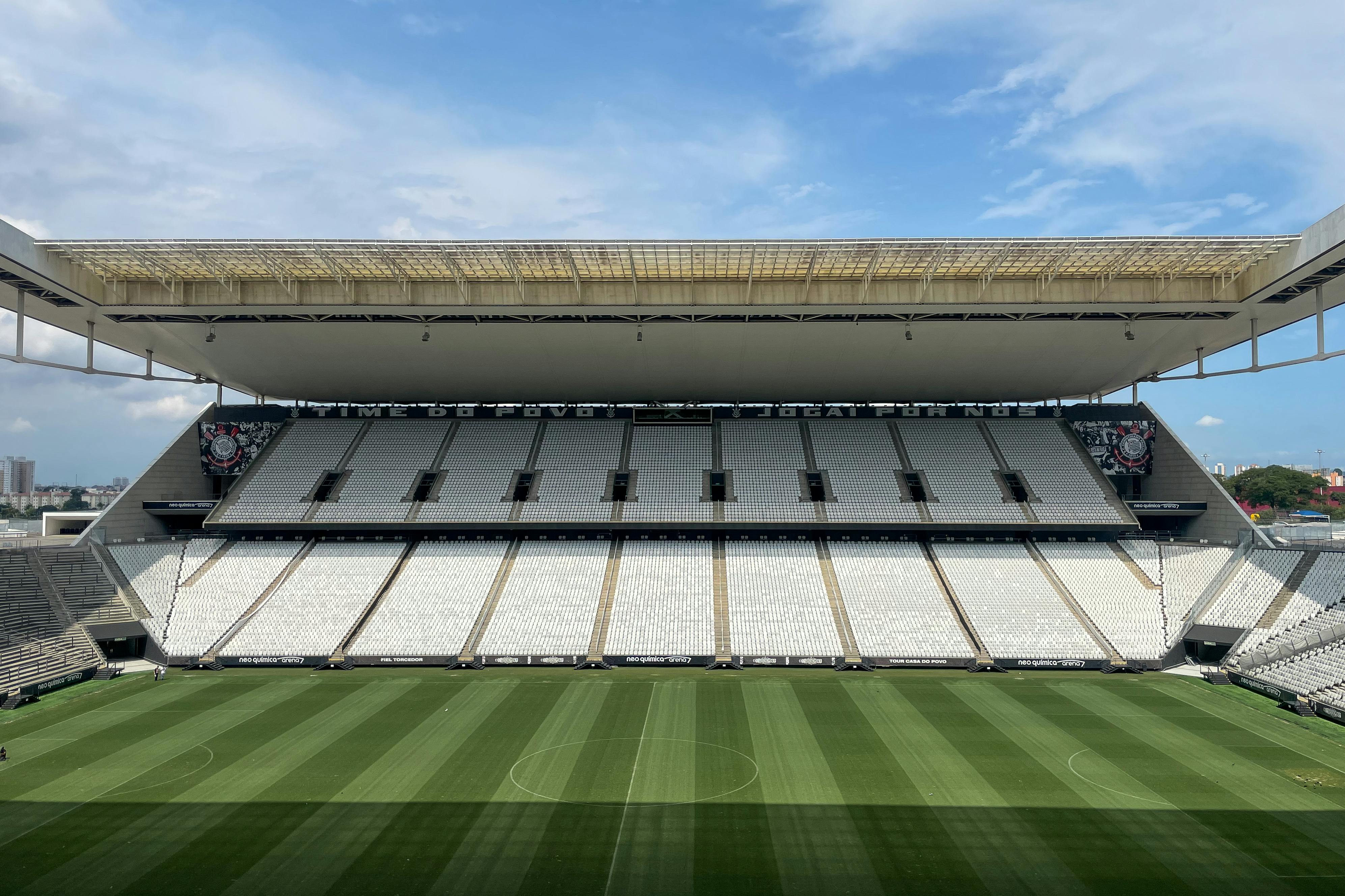 fifa world cup 2026
