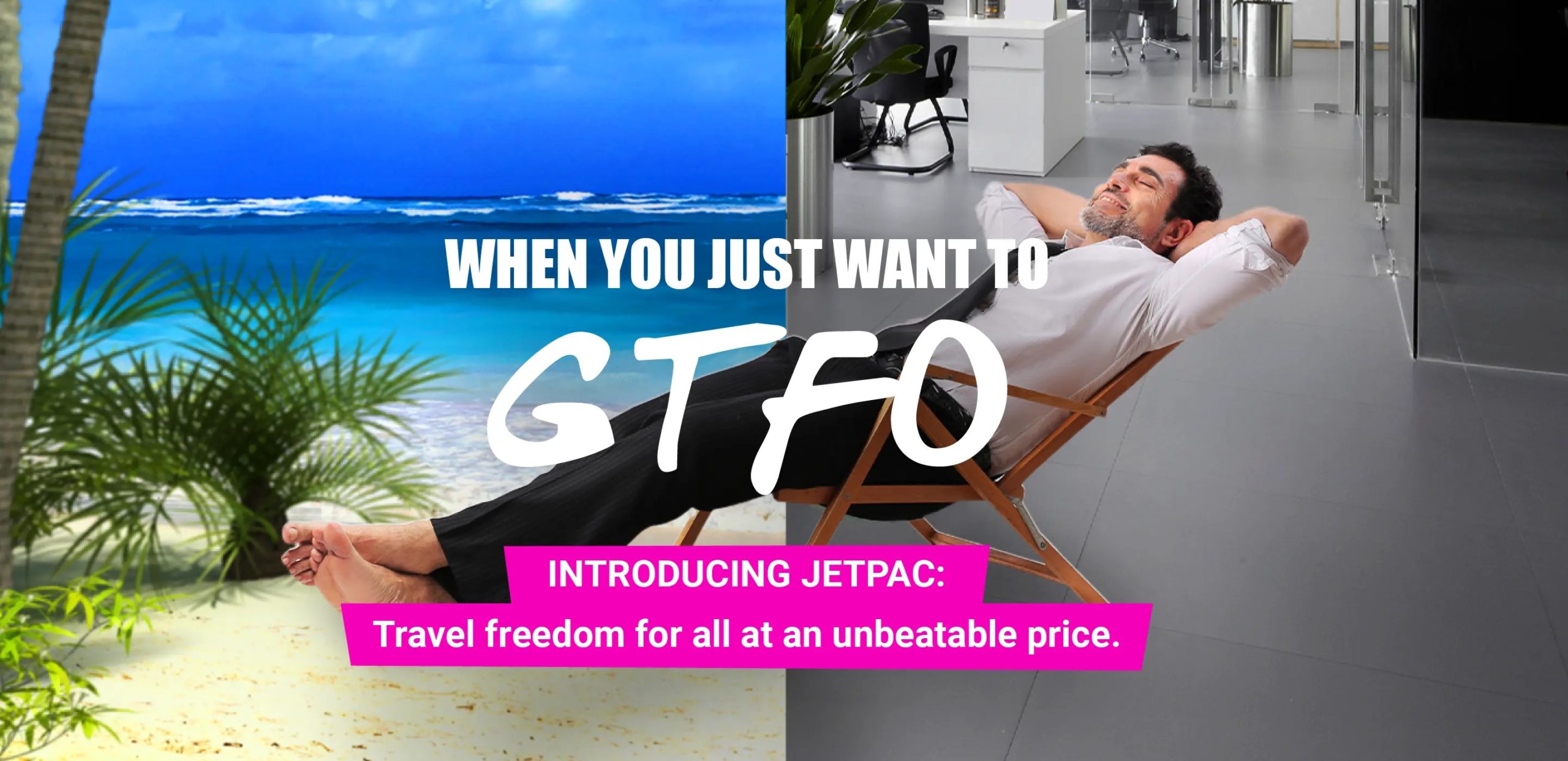Jetpachero-scaled