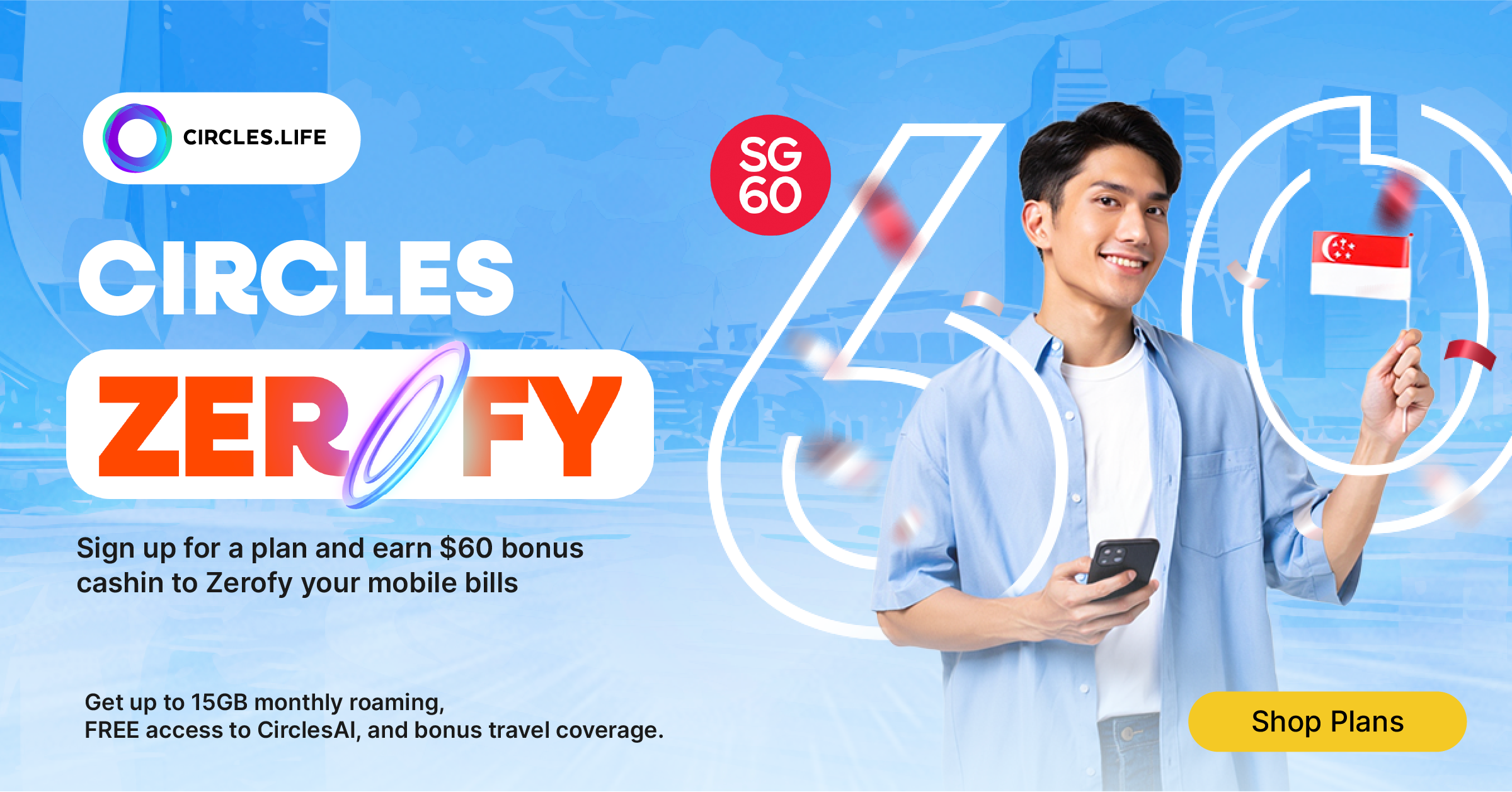 SG60 Paid Ads 1200x628 01@2x (1)