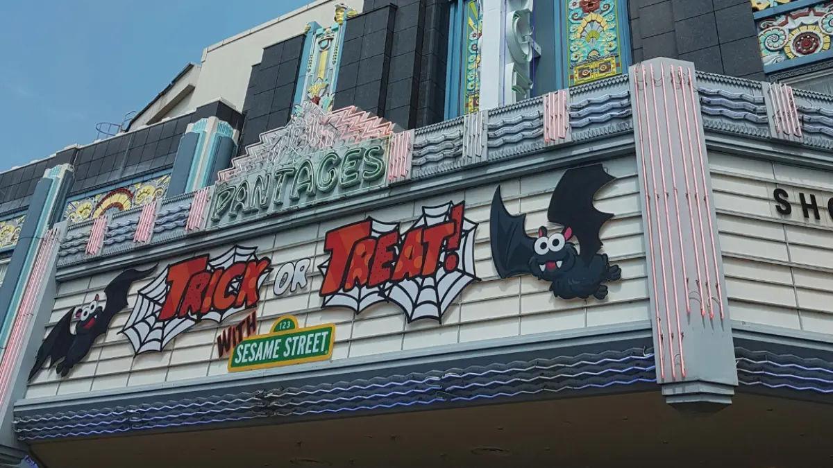 HalloweensDayAsset