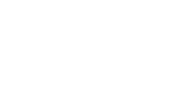 CirclesAI