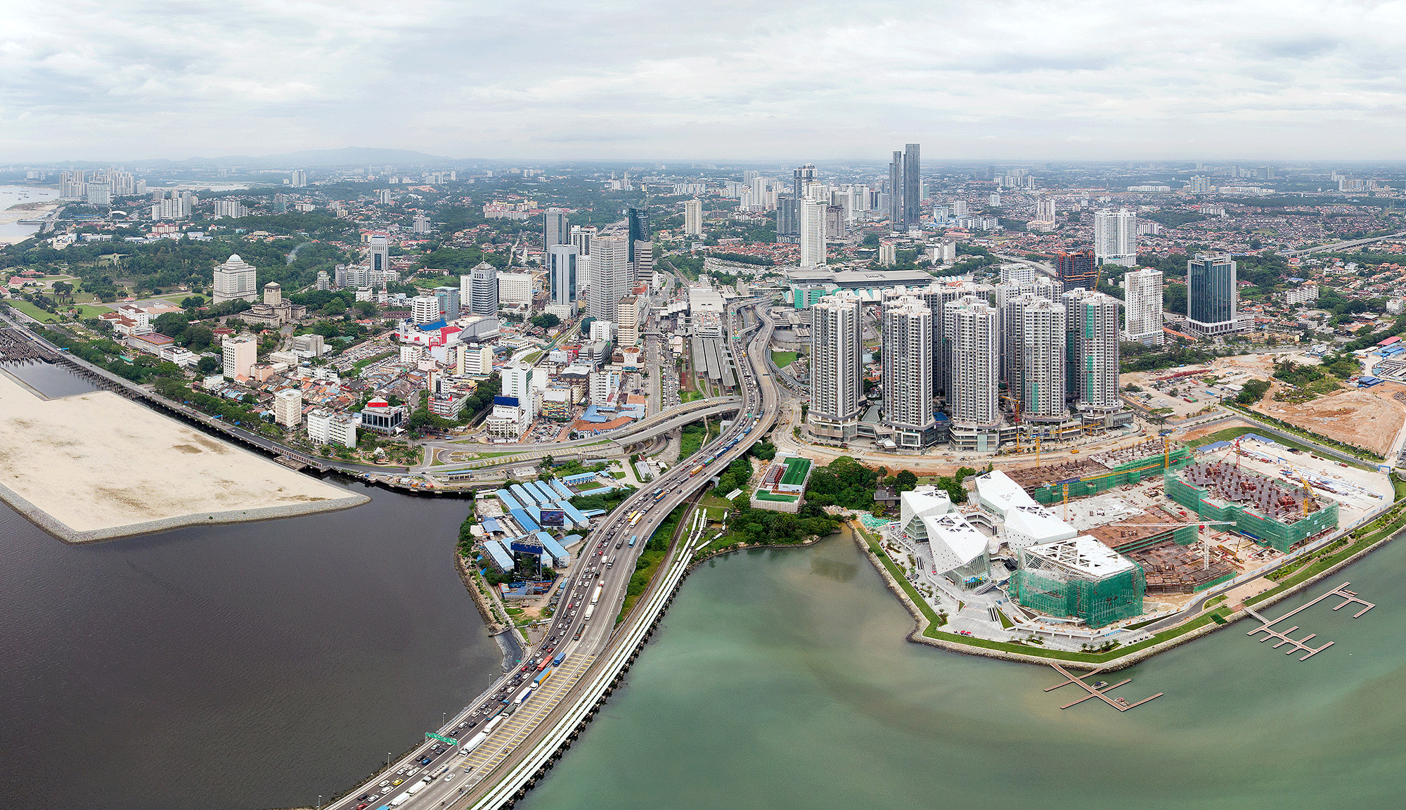 SingaporeJBCauseway AdobeStock 2000x1152