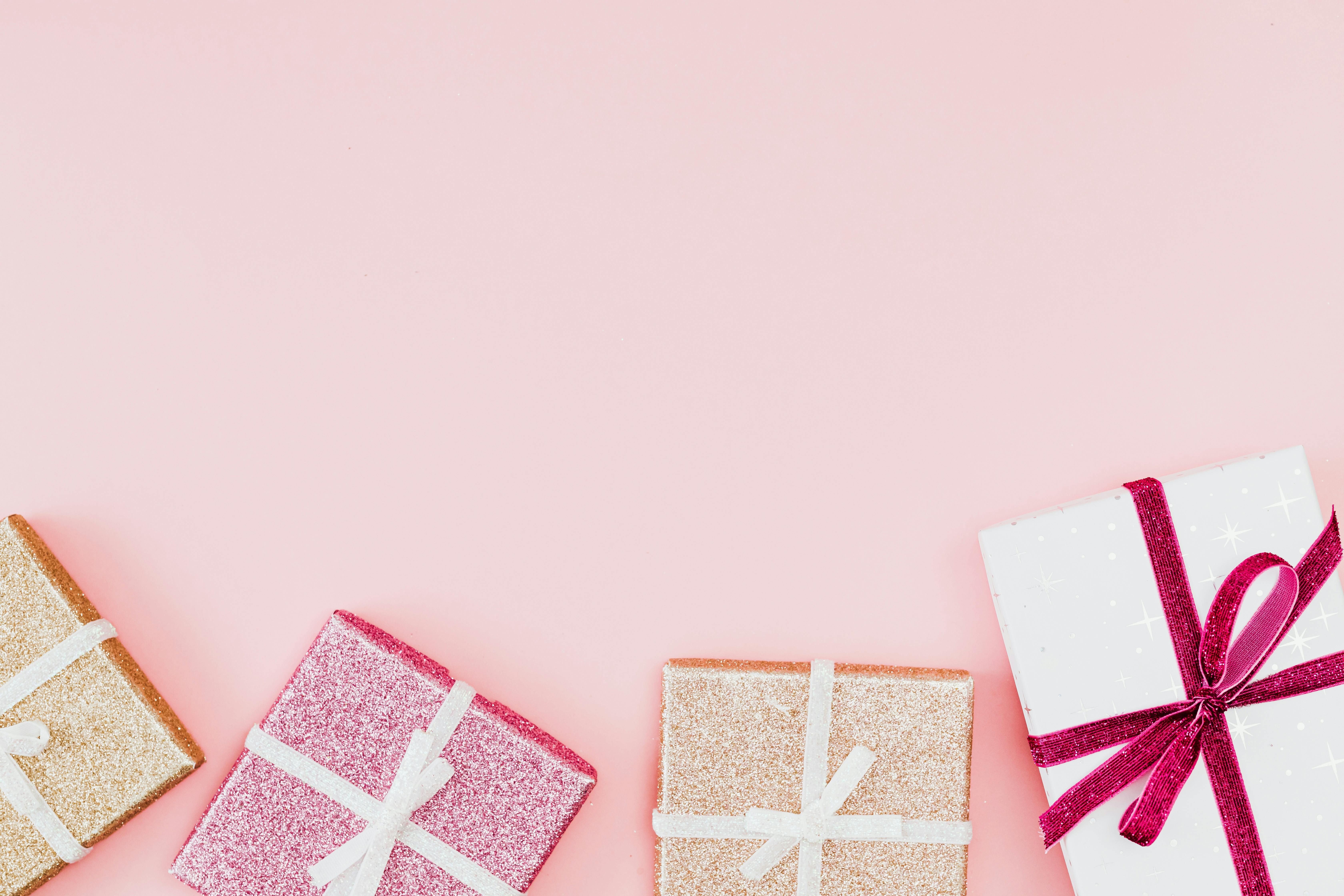 giftcard