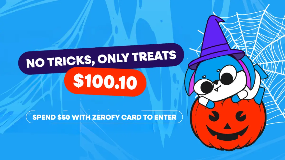 NoTricksAndTreatsHalloween