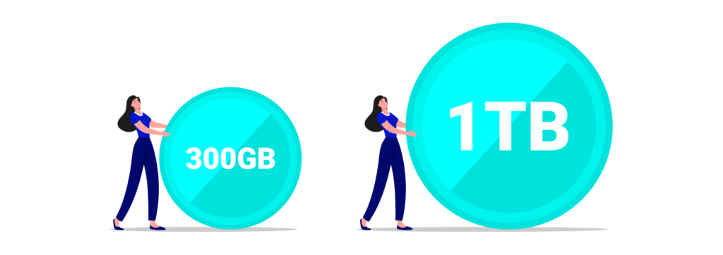 Rollover-Data 150ppi-1024x362