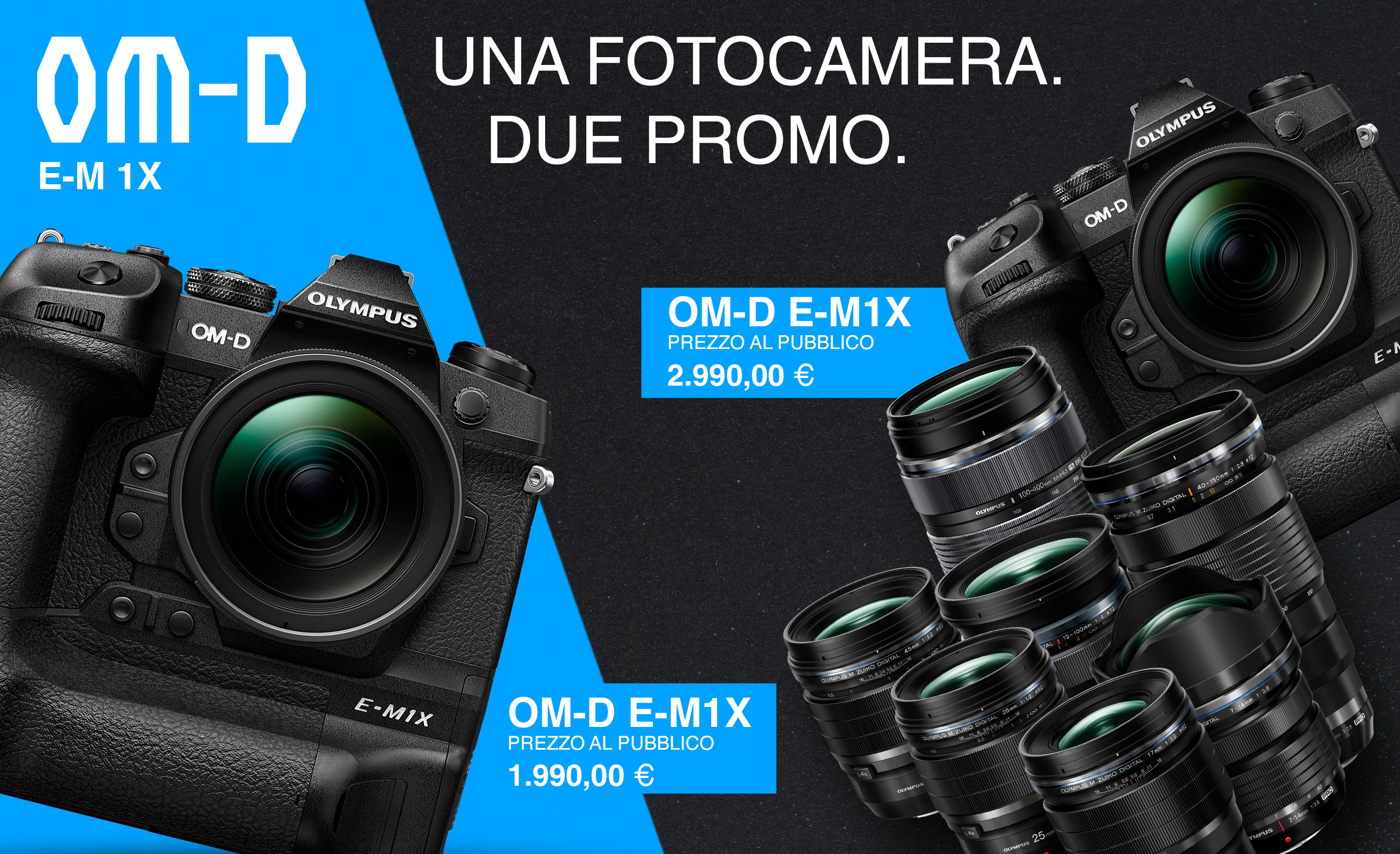 Doppia_Promo_E-M1X_0920_FB.jpg Doppia_Promo_E-M1X_0920_FB.jpg