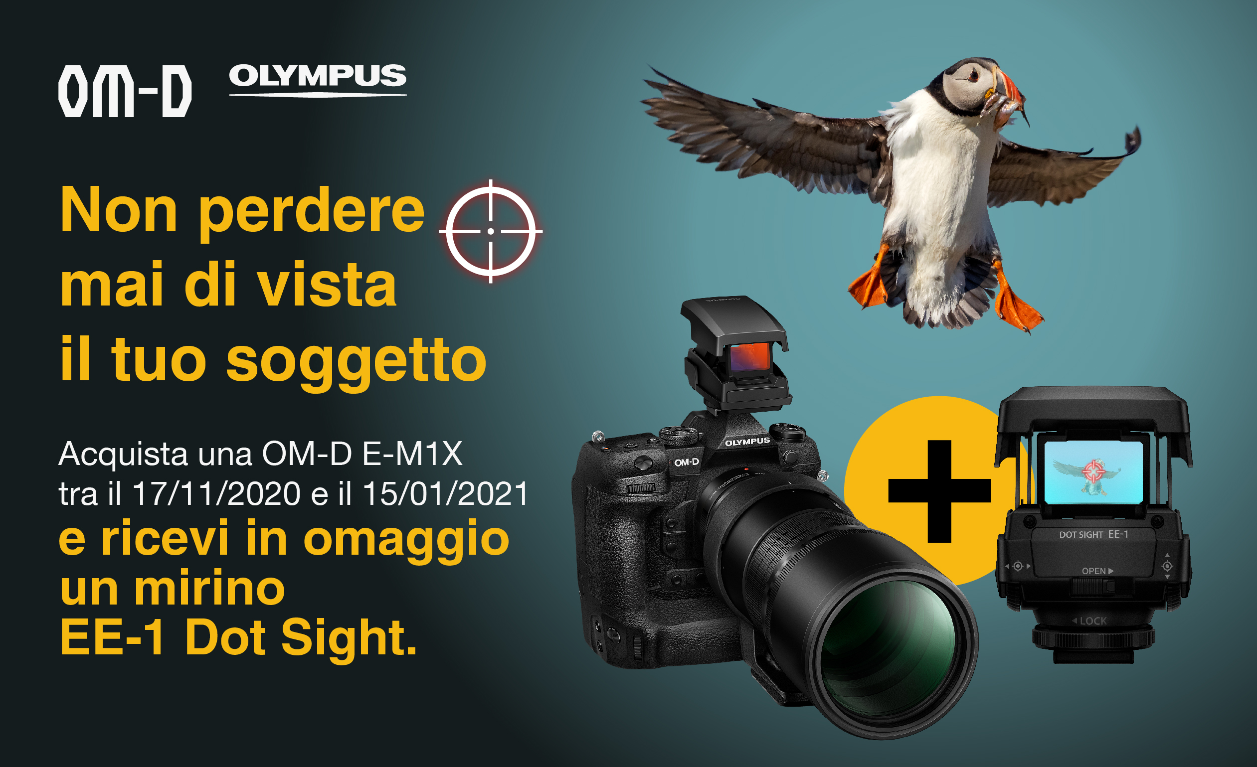Promo_EE-1_DotSight_FB.jpg Promo_EE-1_DotSight_FB.jpg