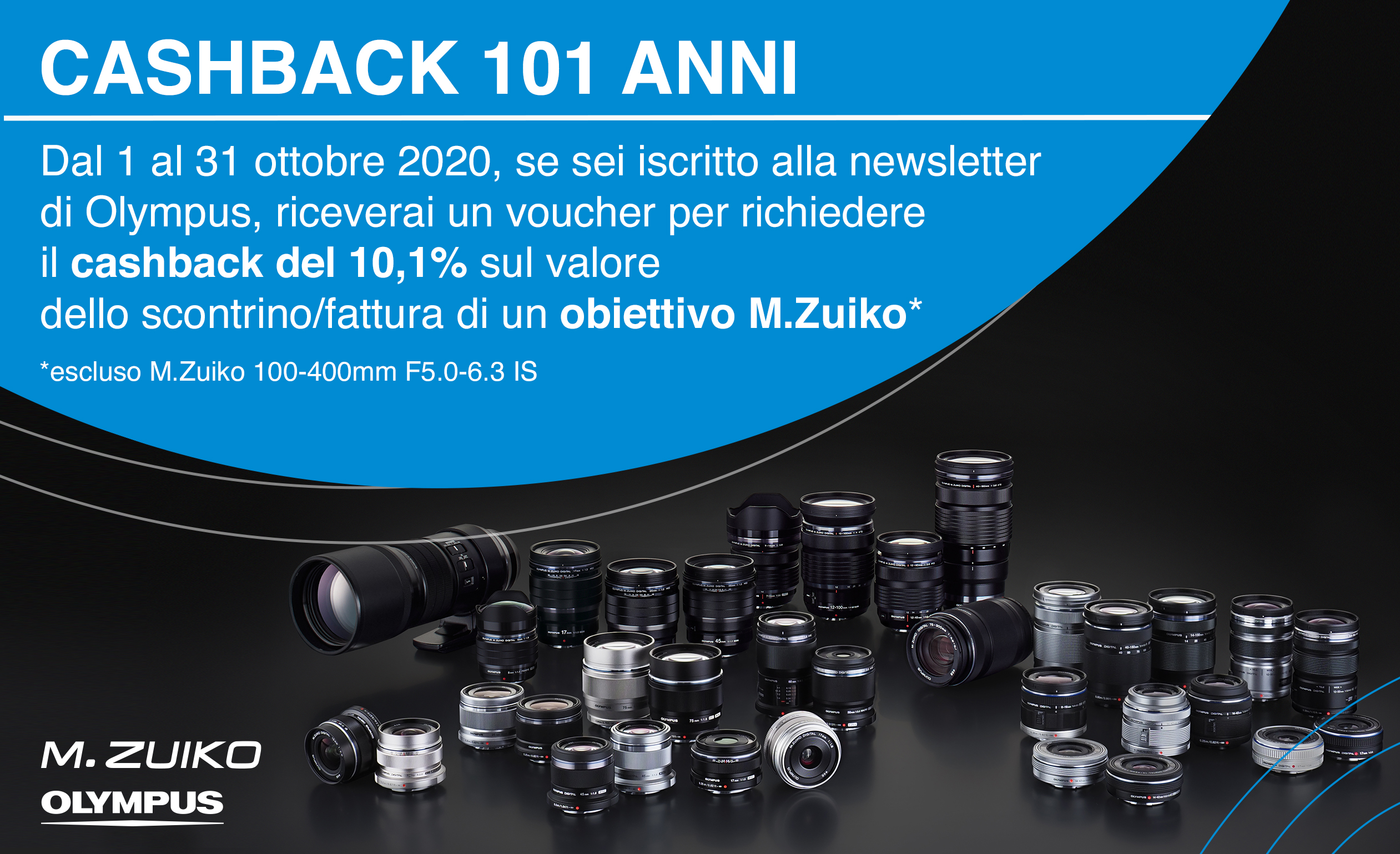 Cashback_101_FB.jpg Cashback_101_FB.jpg