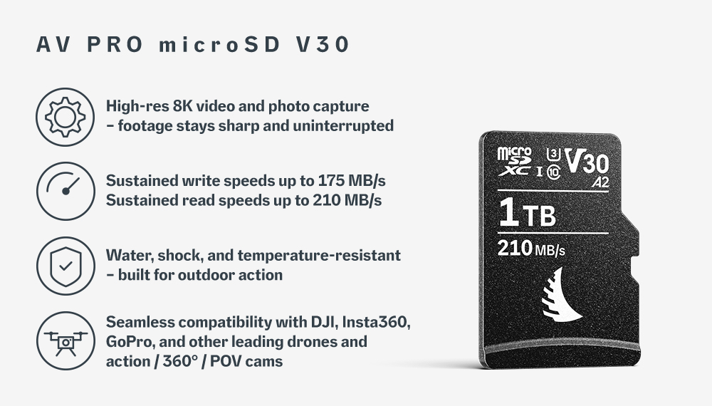 690329e391e28ab83ad15a1e.jpg 690329e391e28ab83ad15a1e.jpg