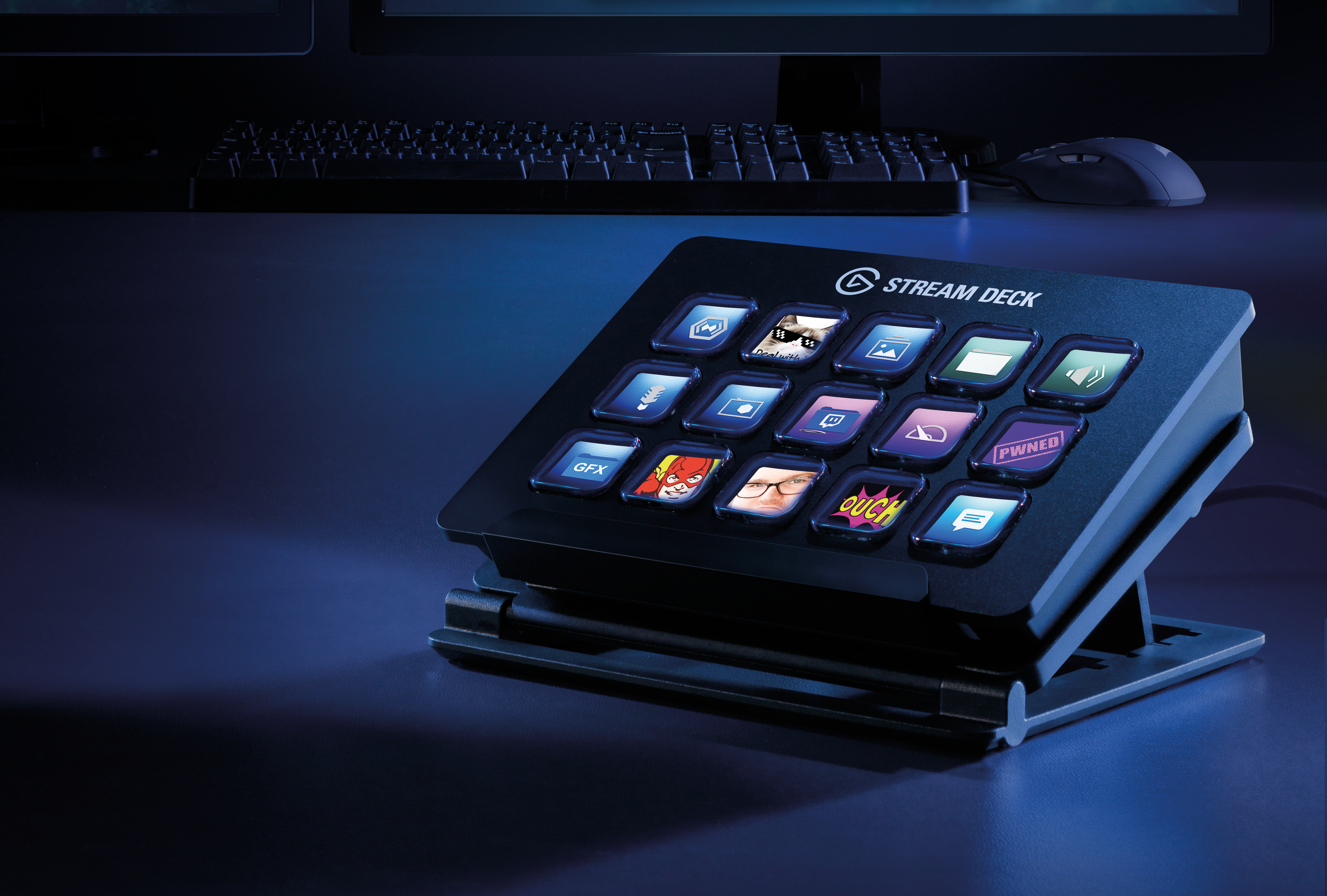 Stream Deck Lifestyle 01.png Stream Deck Lifestyle 01.png