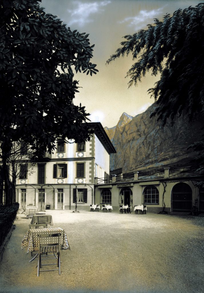 Hotel-Lecco-Albergo-Ristorante-Caviate-713x1024.jpg