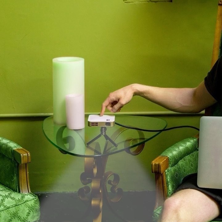 118880350_1446792725708646_6321760264109485082_n.jpg 118880350_1446792725708646_6321760264109485082_n.jpg