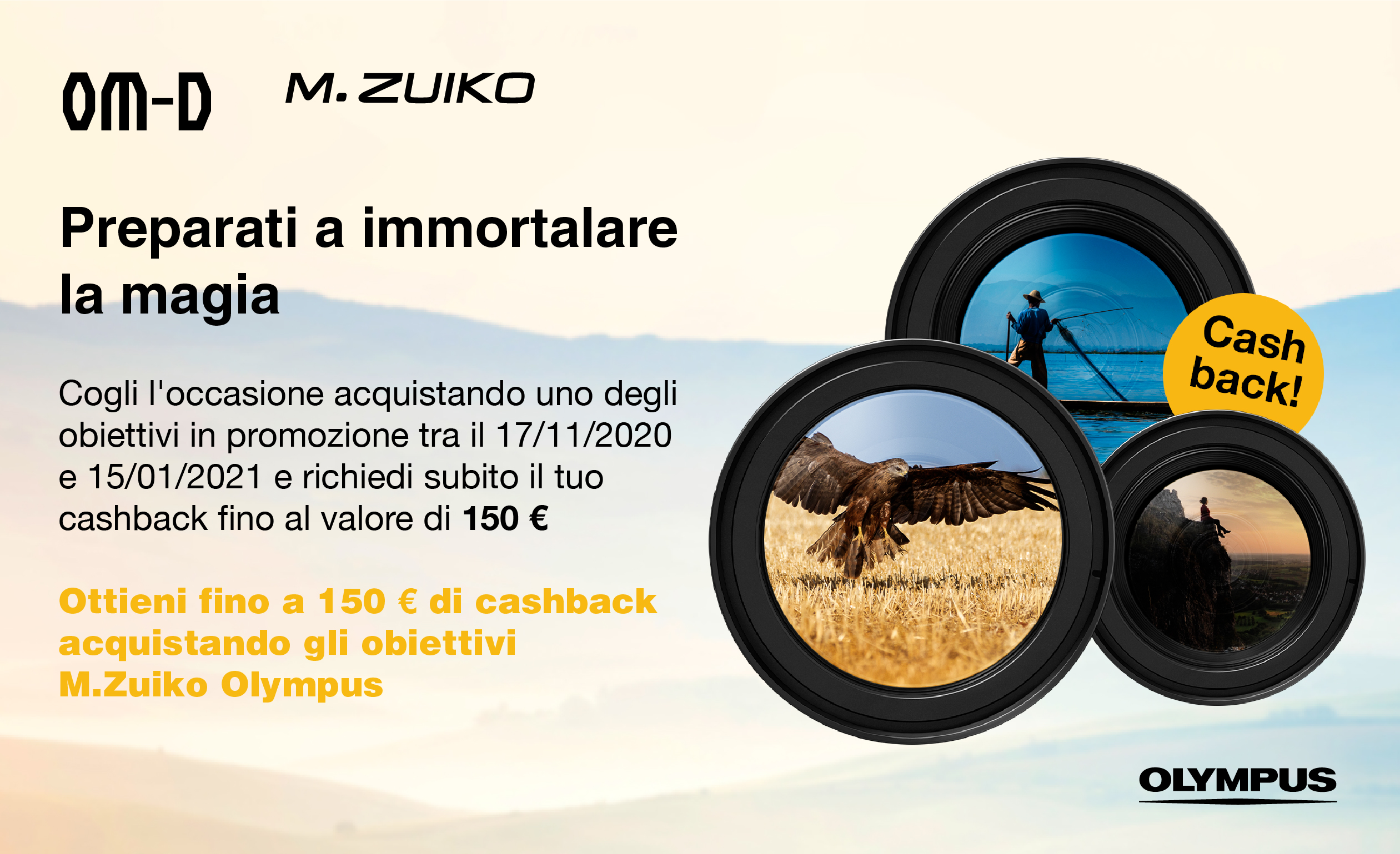 Cashback2020_FB.jpg Cashback2020_FB.jpg
