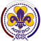 Logo AGESCI