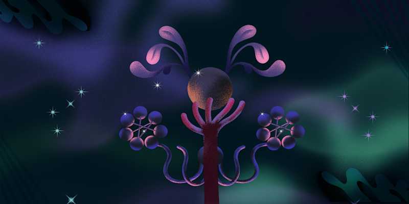 Las ventajas de usar atomic design