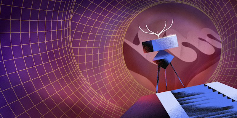 The era of Contextual Commerce and its great opportunities