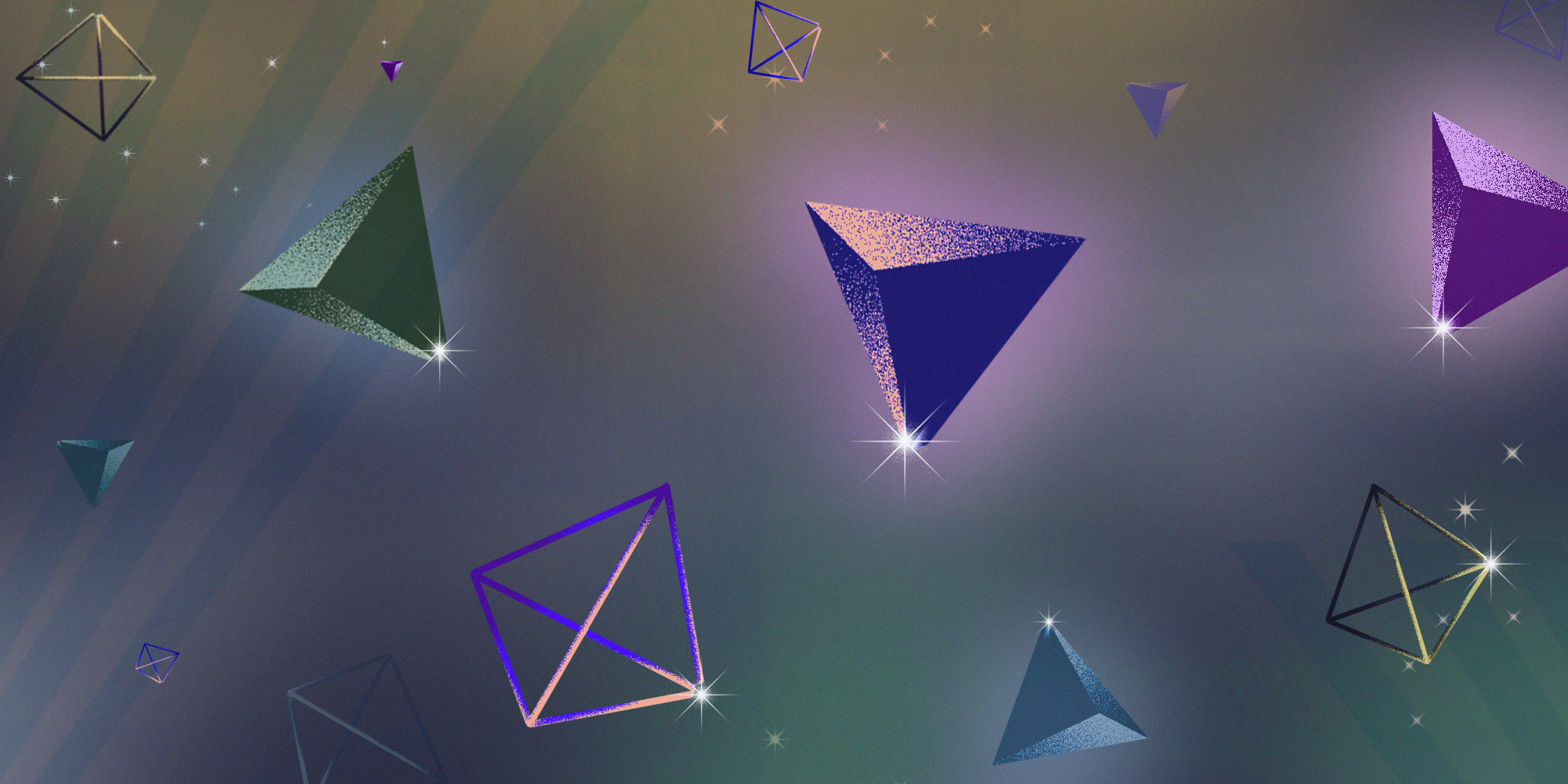 JAMStack: Distributed Persistent Rendering