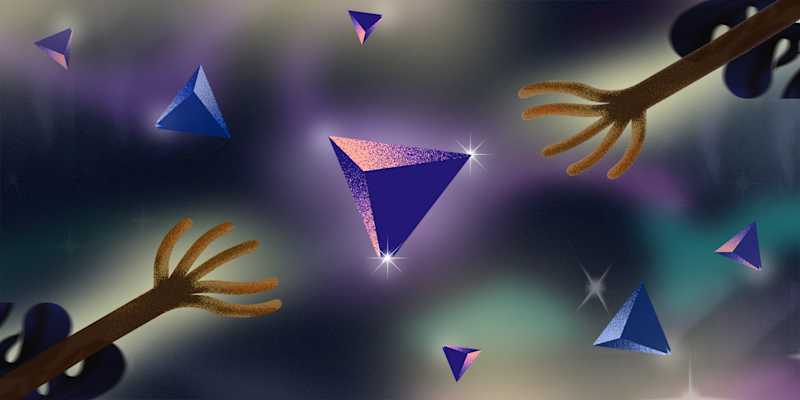 JAMStack: Distributed Persistent Rendering 2