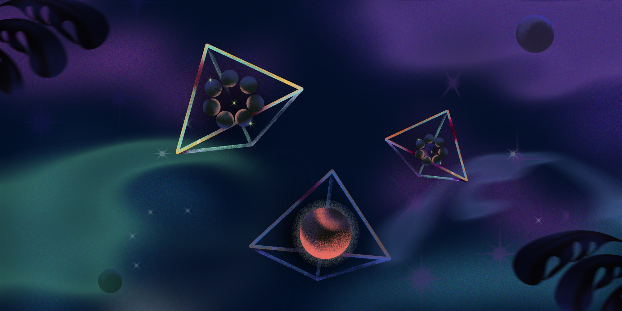 Ventajas de usar atomic design 2