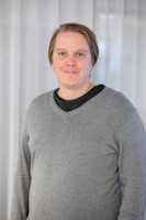 Arto Martonen