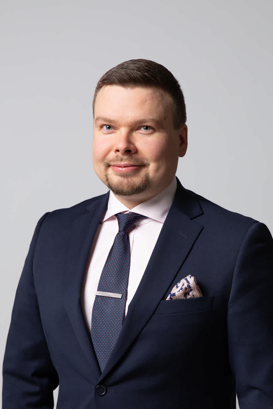 Junno Heiskanen