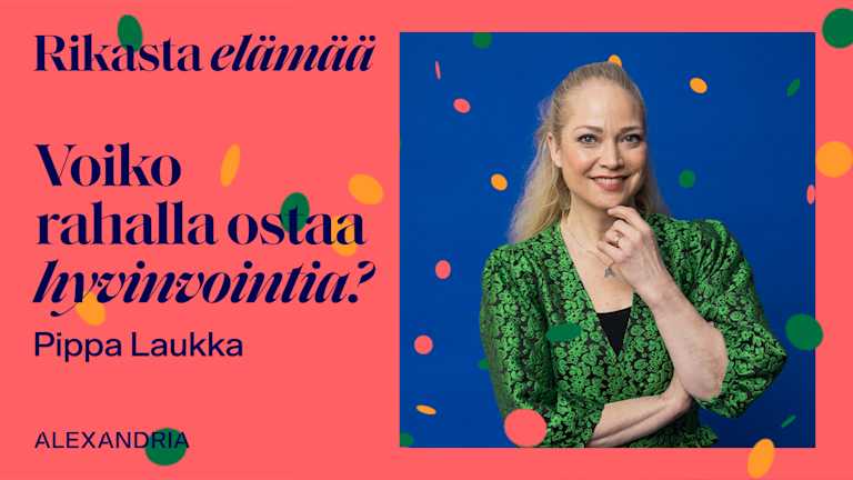 pippa vaaka