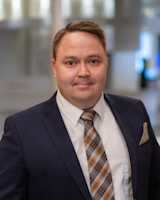 Riku Kokkonen