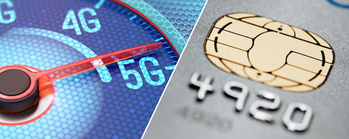 Nokia ja Nordea Bonus Autocall 5