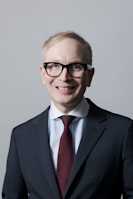 Jan Åkesson
