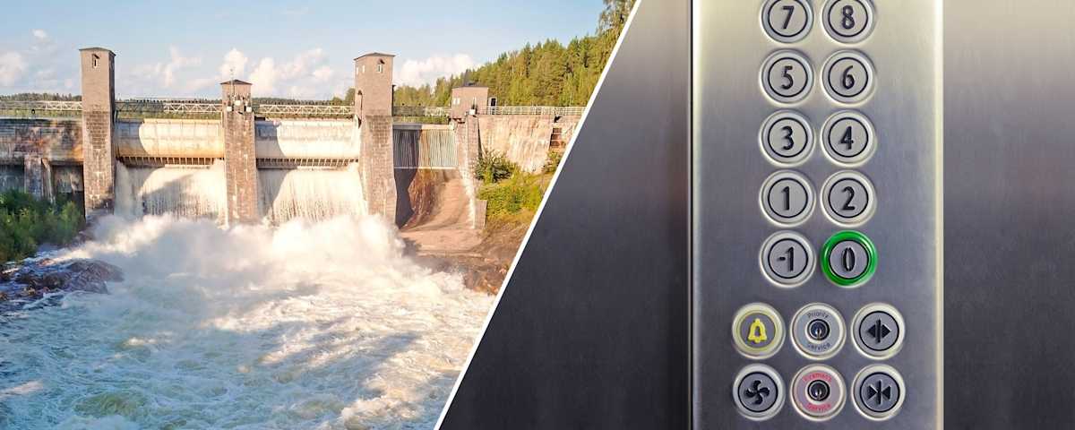 Fortum ja Kone Bonus Autocall 2