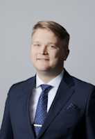 Mika Jantunen