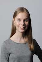 Satu Saarikoski