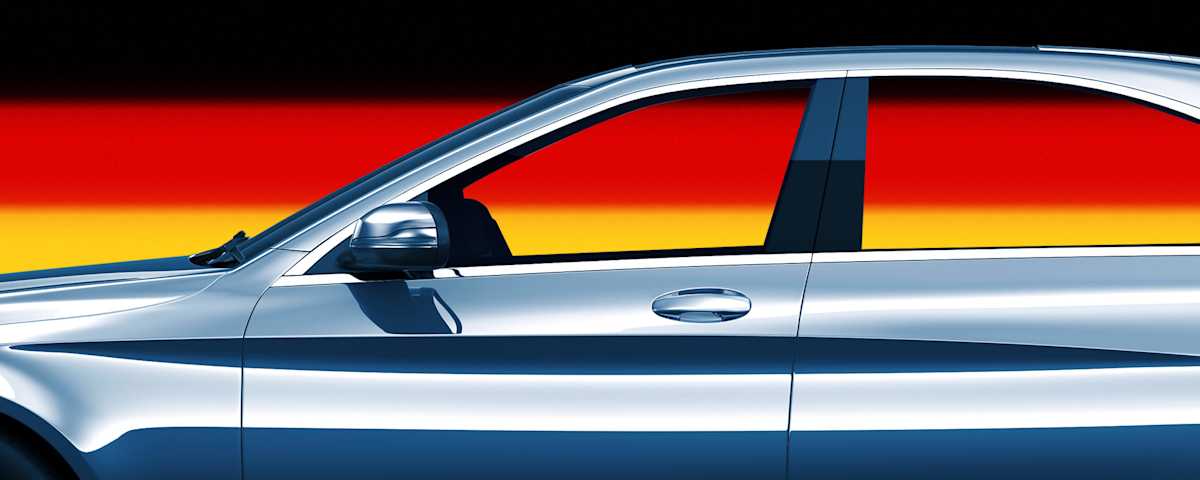 BMW ja Volkswagen Bonus Autocall 7